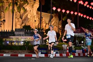 BIB: 
                            <button type="button" onclick="openModal(24357172)" class="btn btn-primary btn-sm float-right btn-popup" data-toggle="modal" data-target=".modal-high-quality">
                        <i class="fas fa-shopping-cart"></i> Add to Cart
                    </button>
                                            <button type="button" onclick="isThisMe(24357172, true)" class="btn btn-success btn-sm float-right btn-popup btn-isme hidden" data-toggle="tooltip" data-placement="bottom" title="นี่คือรูปของคุณใช่ไหม คลิกที่นี่เพื่อเอาเข้าอัลบั้ม">
                        <i class="fas fa-plus"></i> Add to album
                    </button>
                    <button type="button" onclick="isThisMe(24357172, false)" class="btn btn-warning btn-sm float-right btn-popup btn-isnotme hidden">
                        <i class="fas fa-ban"></i> Remove from album
                    </button>